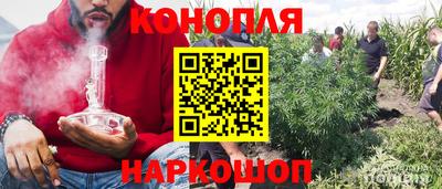 ешки Волгодонск